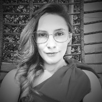 Aranza Sánchez Almaraz