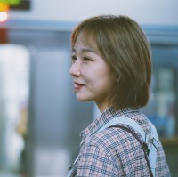 张海伦