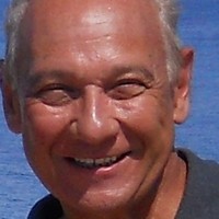 Jean Favero
