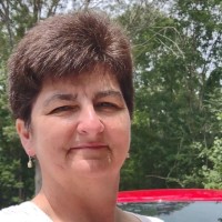 Debrah Brewer