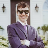Nick Nitsche