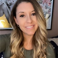 Brittney Ferrell
