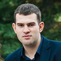 Aliaksandr Dzeviatsen