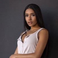 Isabelly Gonsales