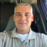 Benjamin Copelin