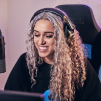 Macaiyla Edwards