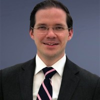 Paul Ray
