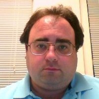 Michael Smith