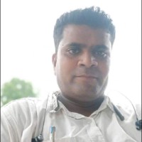 Jitendra Virutkar