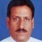 Satyamurty Kadambari