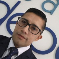 William Sarmiento