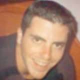 Lorente Lobatón Alvaro