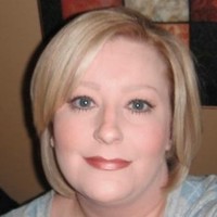 Valerie Crume, LPCC-S