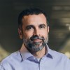 Javier Martín-Tereso