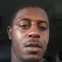 Will East Side Raiders