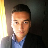 David Gamboa