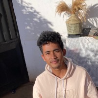 Rajo Rabeza