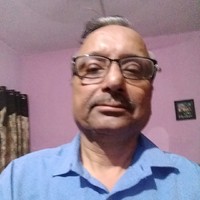 Raman Dhawan