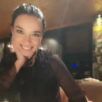 STEFANIA D.