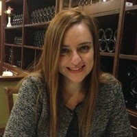 Yasemin Karali Sandikçi