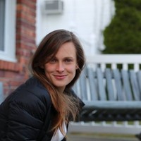 Tara Fowler