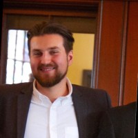 Michael Biegaj