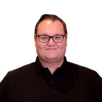 Yannic Lindheim