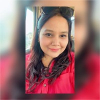 Nehal Bharti