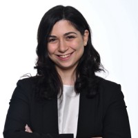 Valeria Lancasteri