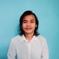 Jaka Riaman