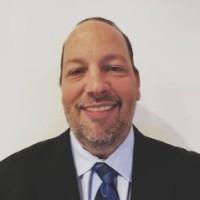 Daniel Mancino