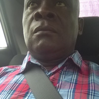 Godwin Irabor