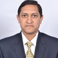 Anuj Jain