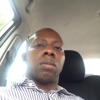 Saheed Garuba