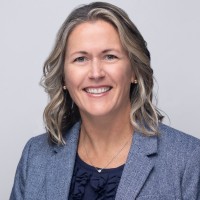 Jennifer Goldbach
