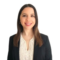 Marianela Bihurriet