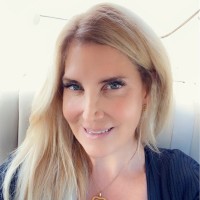 Petra Yaffe