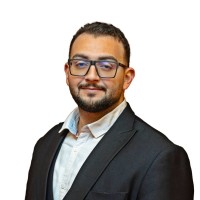 Mohamed Seraj