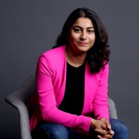 Mihi Joshi