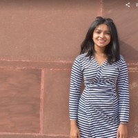 Sreyoshi RC