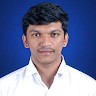Prathamesh Kadam