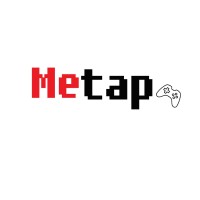 Metap H5