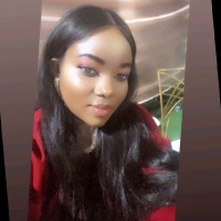 Onyekachukwu Okuma