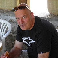 Fabrice KOCH