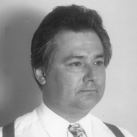 John Solis