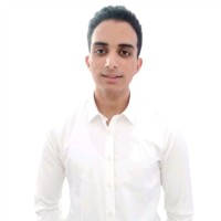 Ahmed Hamdi