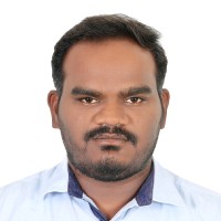 Anbu Rajan