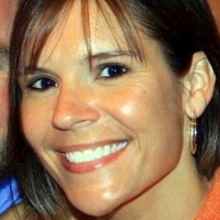 Jill Sweat