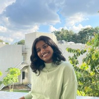 Amisha Rajesh