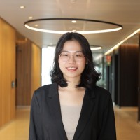 Thien Trang Nguyen